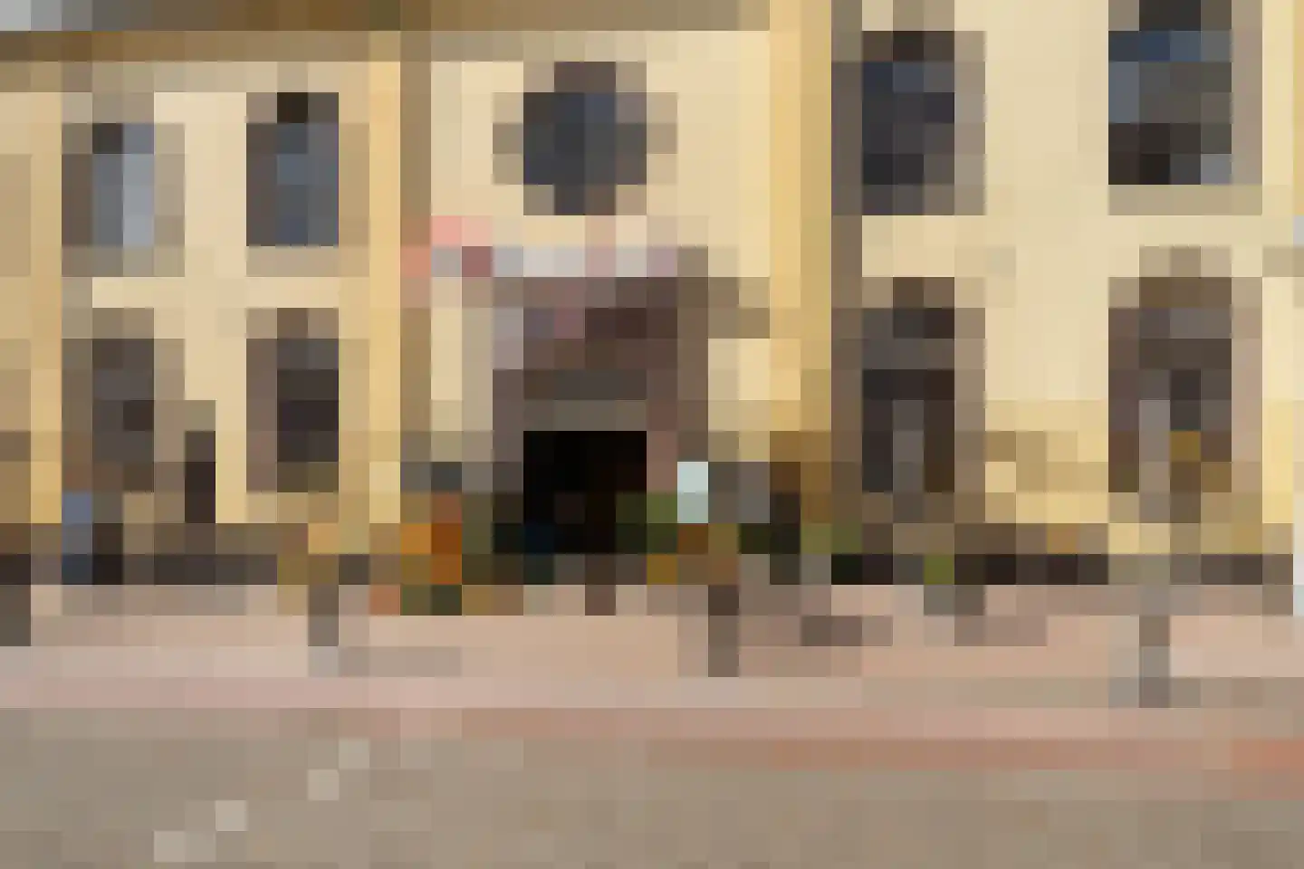 Schouwburglaan 4 Gouda thumbnail 49