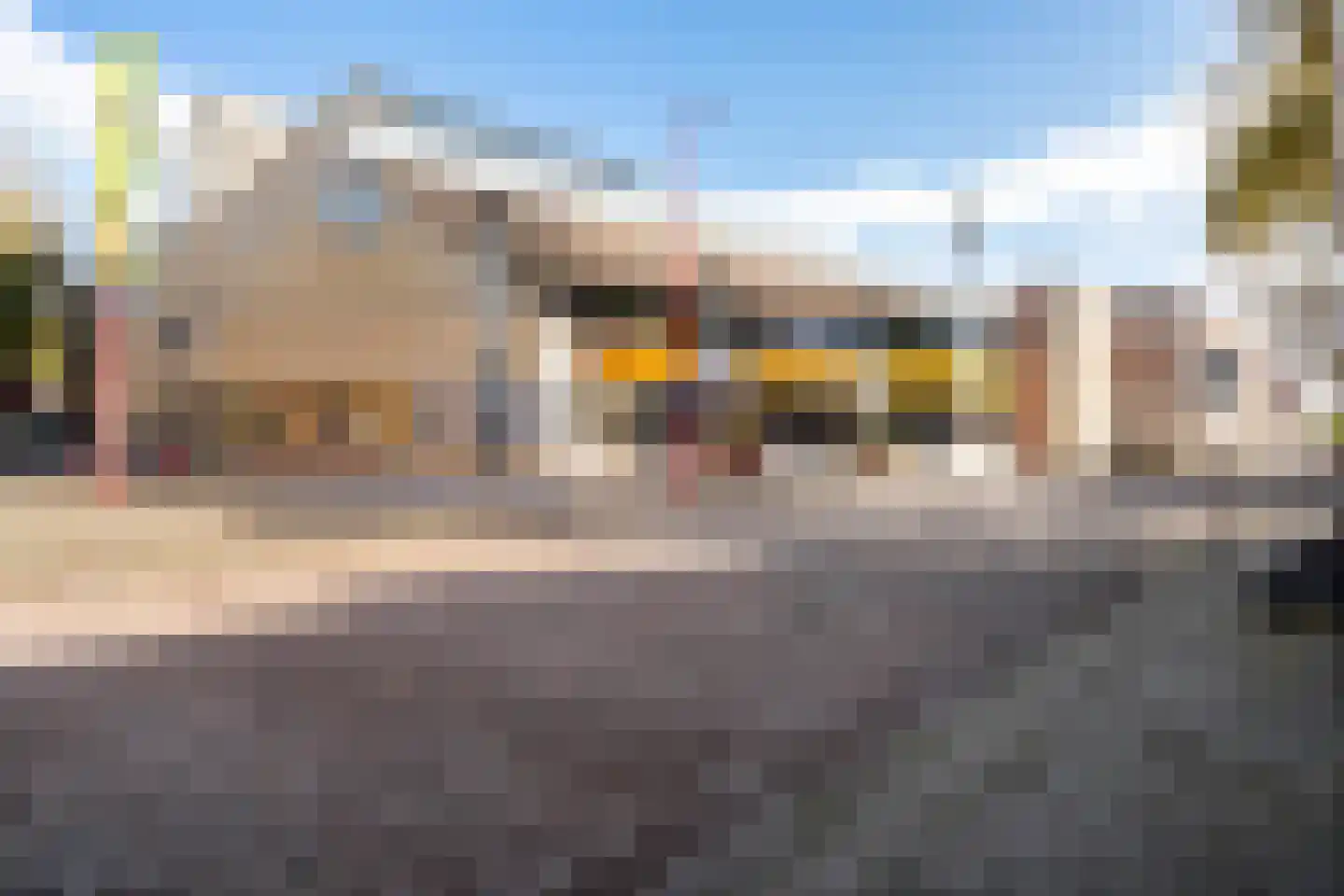Schouwburglaan 4 Gouda thumbnail 50