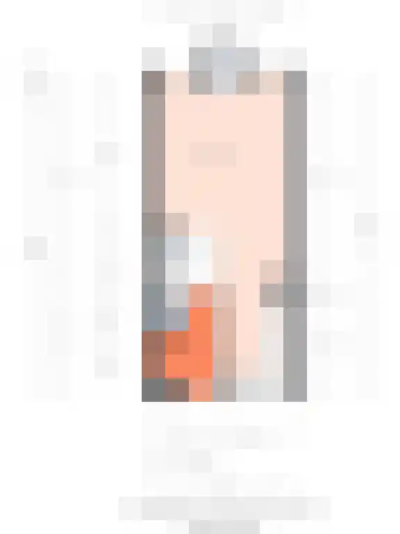 Schouwburglaan 4 Gouda thumbnail 52