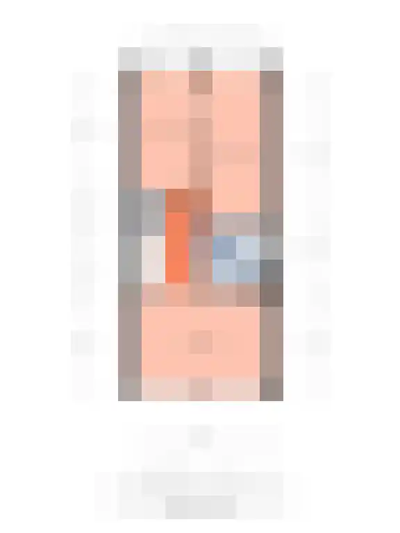 Schouwburglaan 4 Gouda thumbnail 53