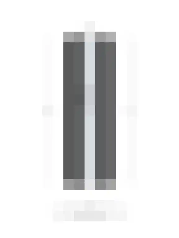 Schouwburglaan 4 Gouda thumbnail 54
