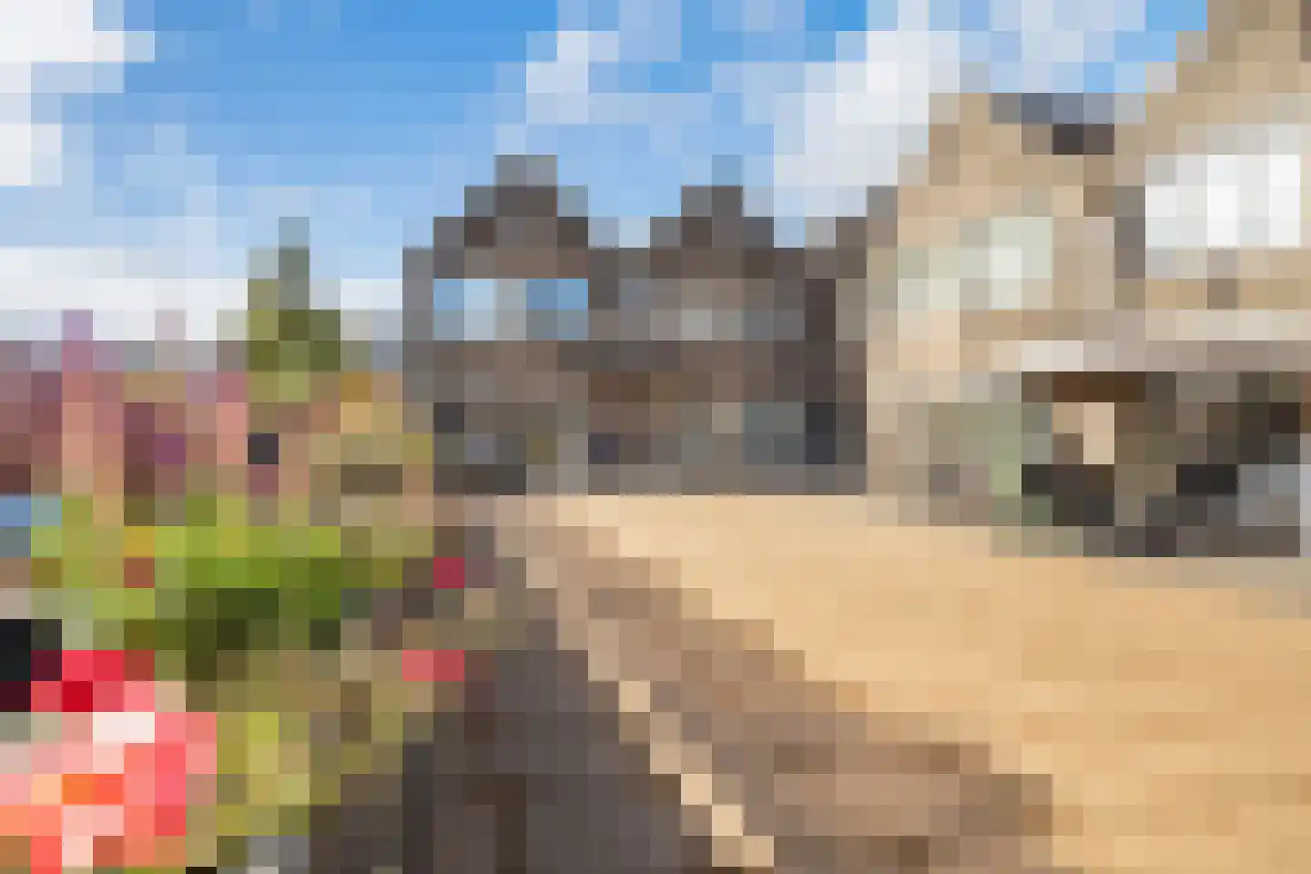 Schouwburglaan 4 Gouda thumbnail 7