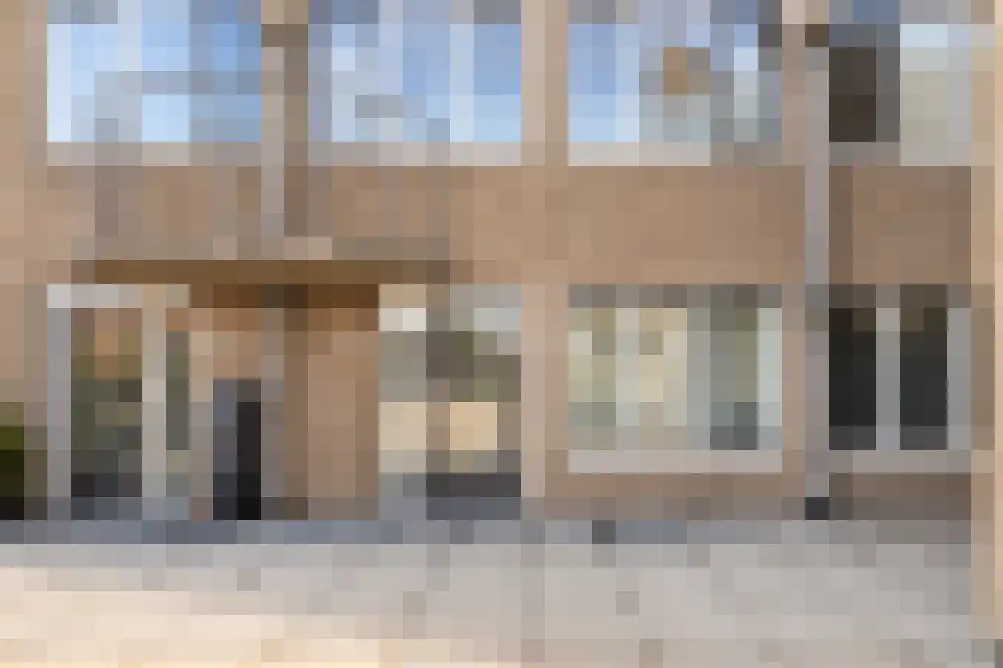 Schouwburglaan 4 Gouda thumbnail 8