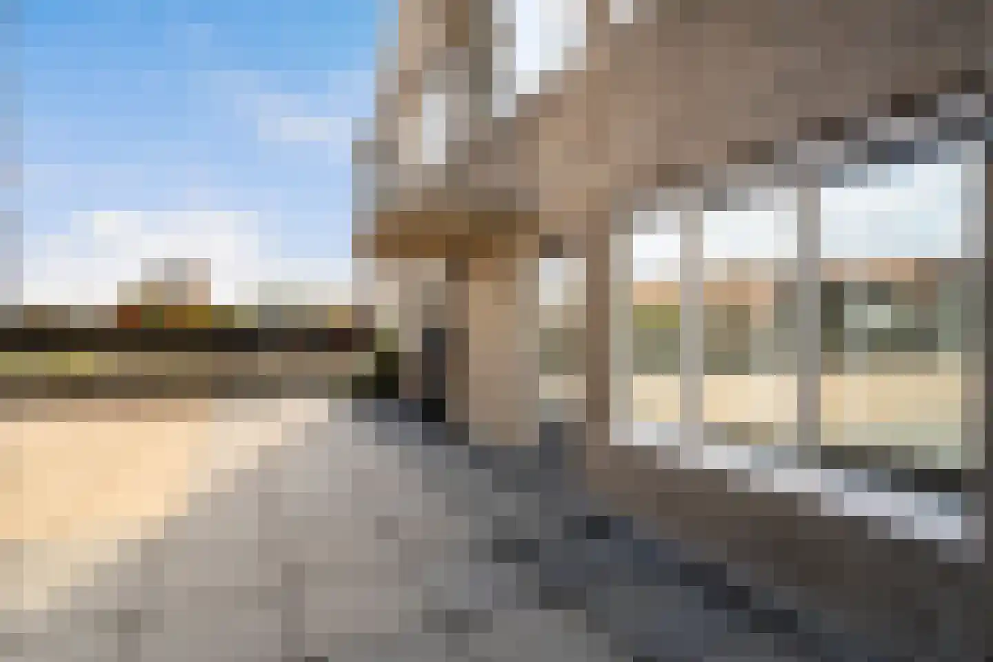 Schouwburglaan 4 Gouda thumbnail 9