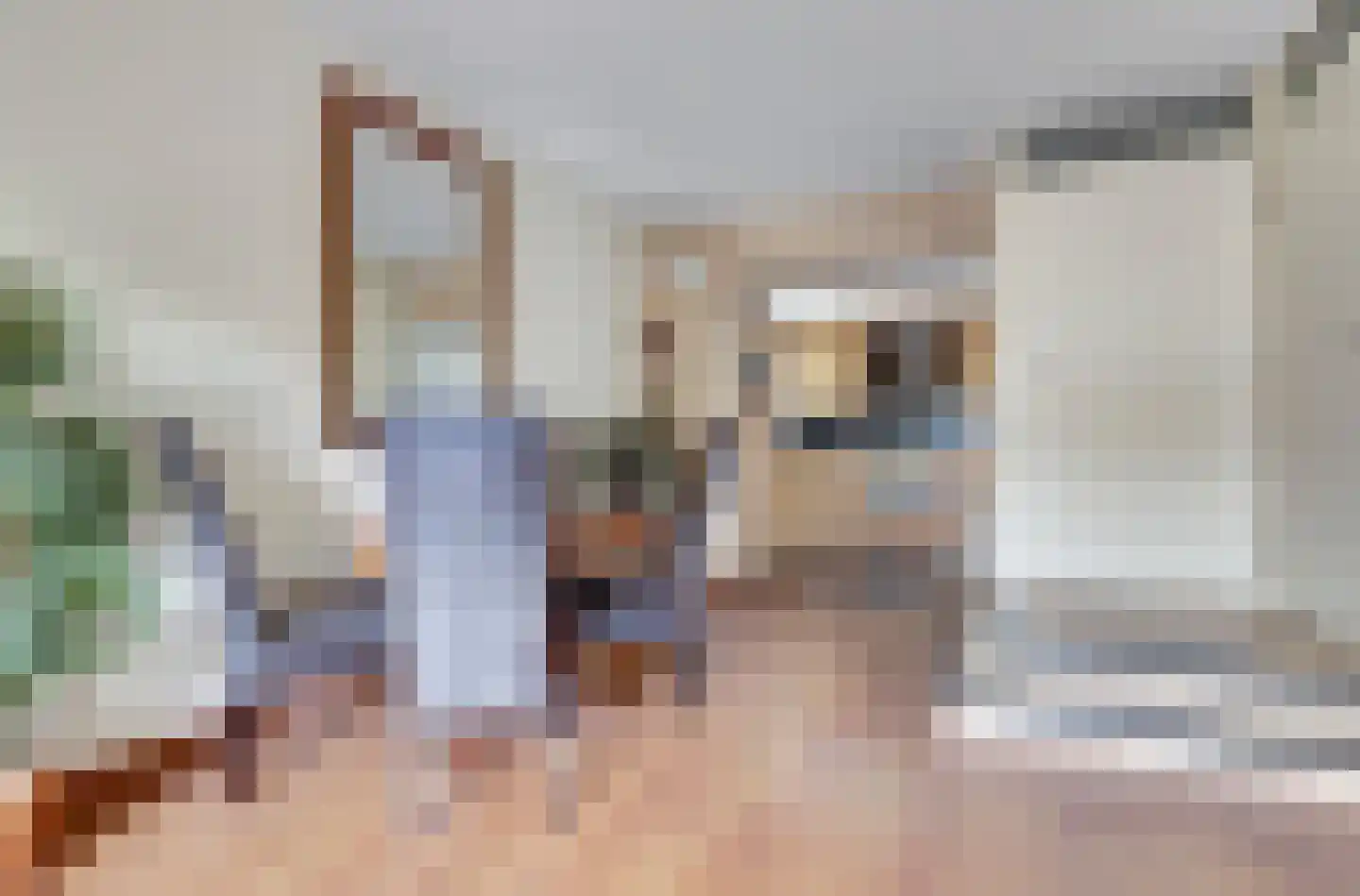 Schouwburglaan 8 Gouda thumbnail 12