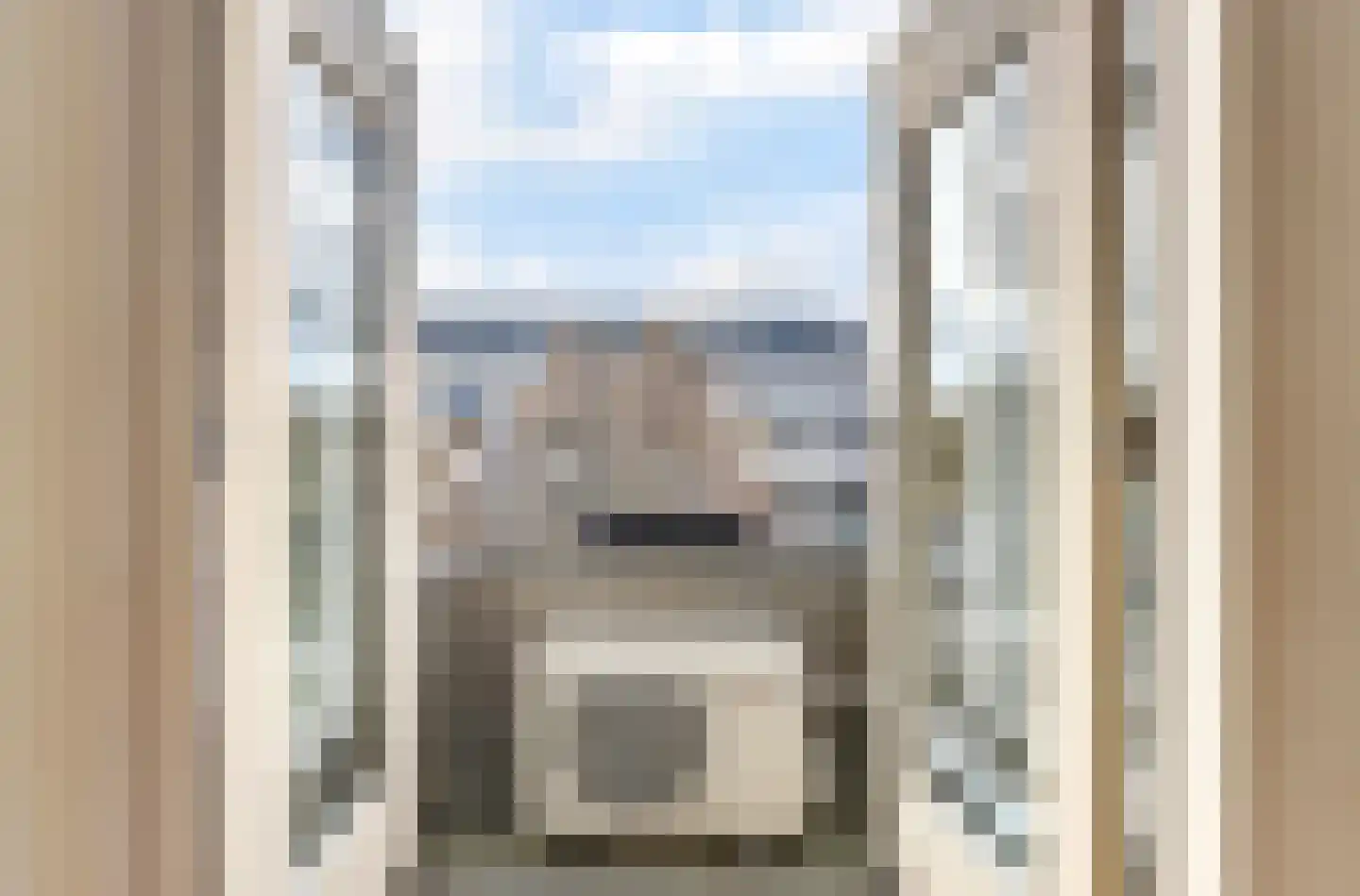 Schouwburglaan 8 Gouda thumbnail 13