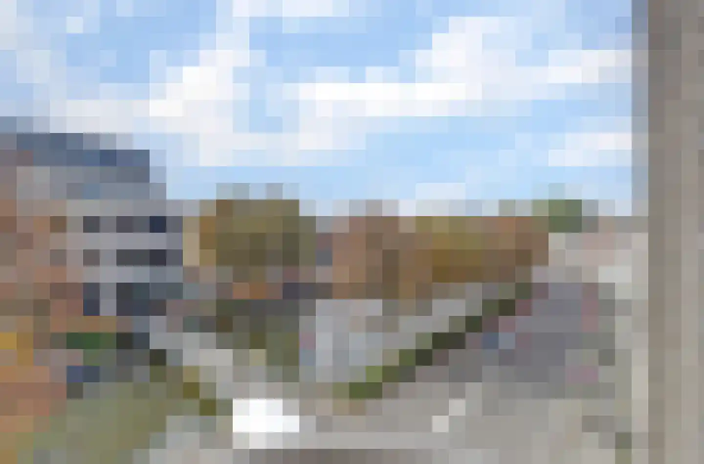 Schouwburglaan 8 Gouda thumbnail 14