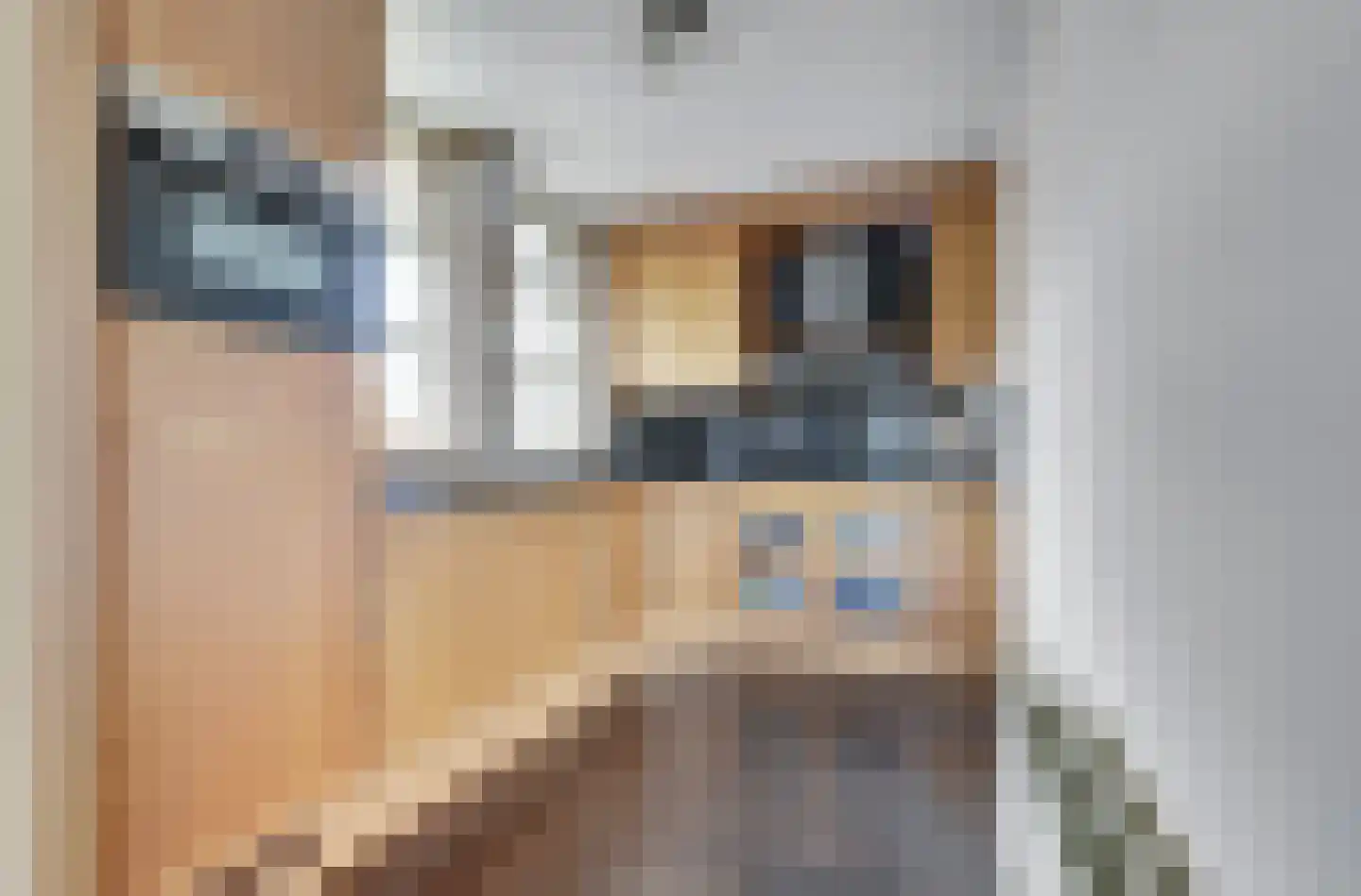 Schouwburglaan 8 Gouda thumbnail 15