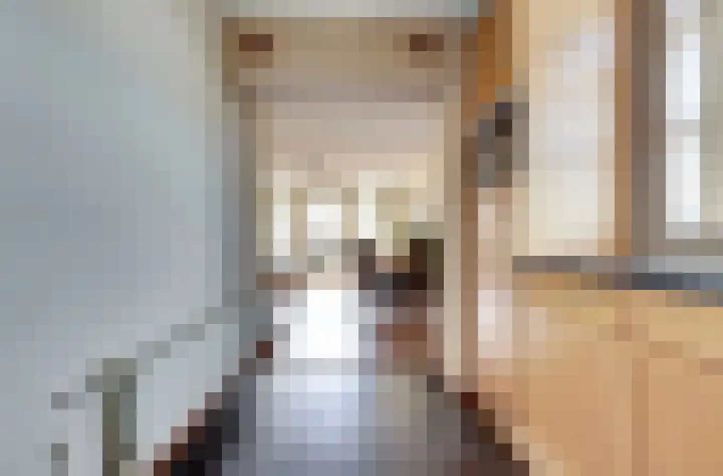 Schouwburglaan 8 Gouda thumbnail 16