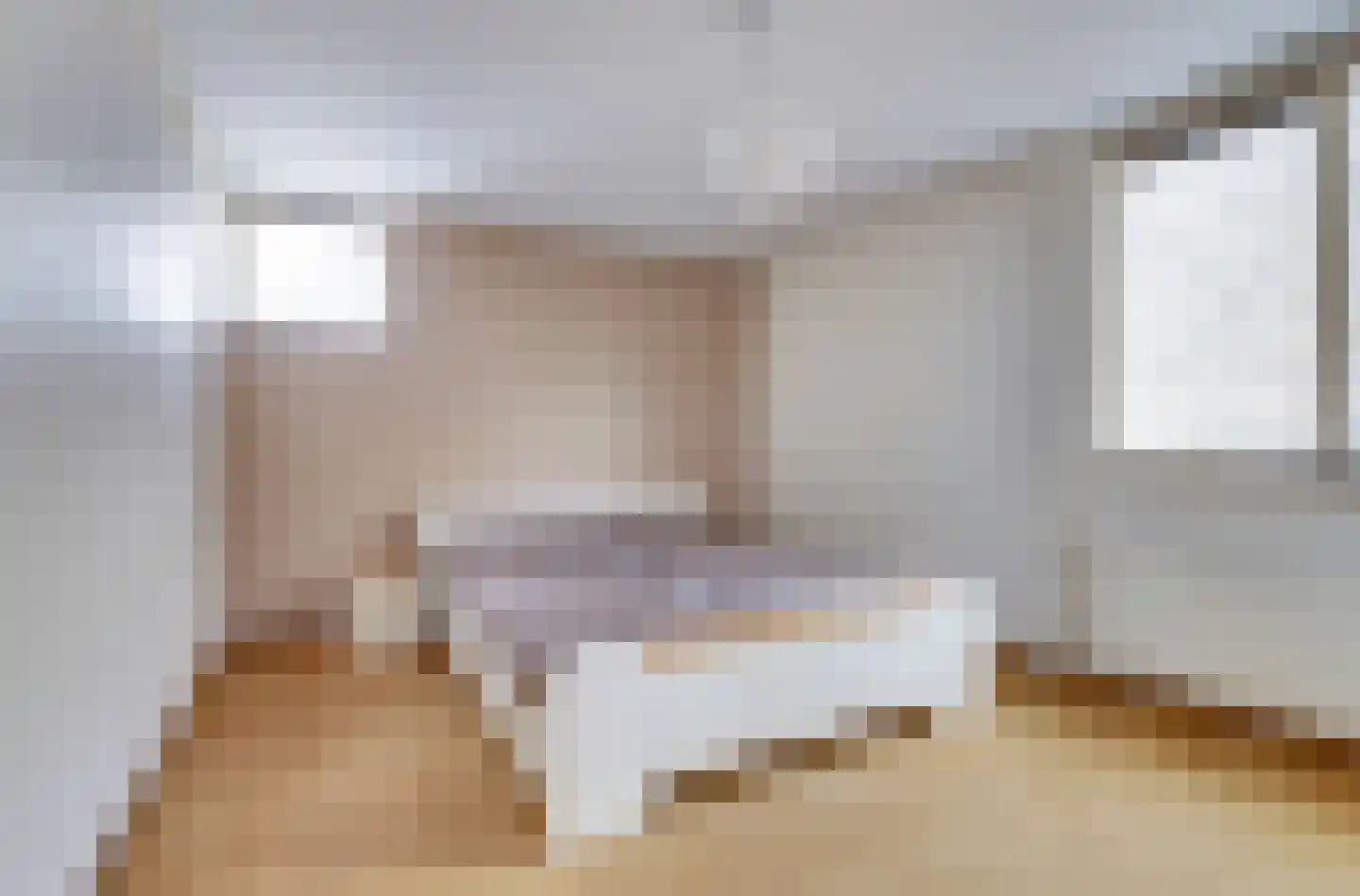Schouwburglaan 8 Gouda thumbnail 23