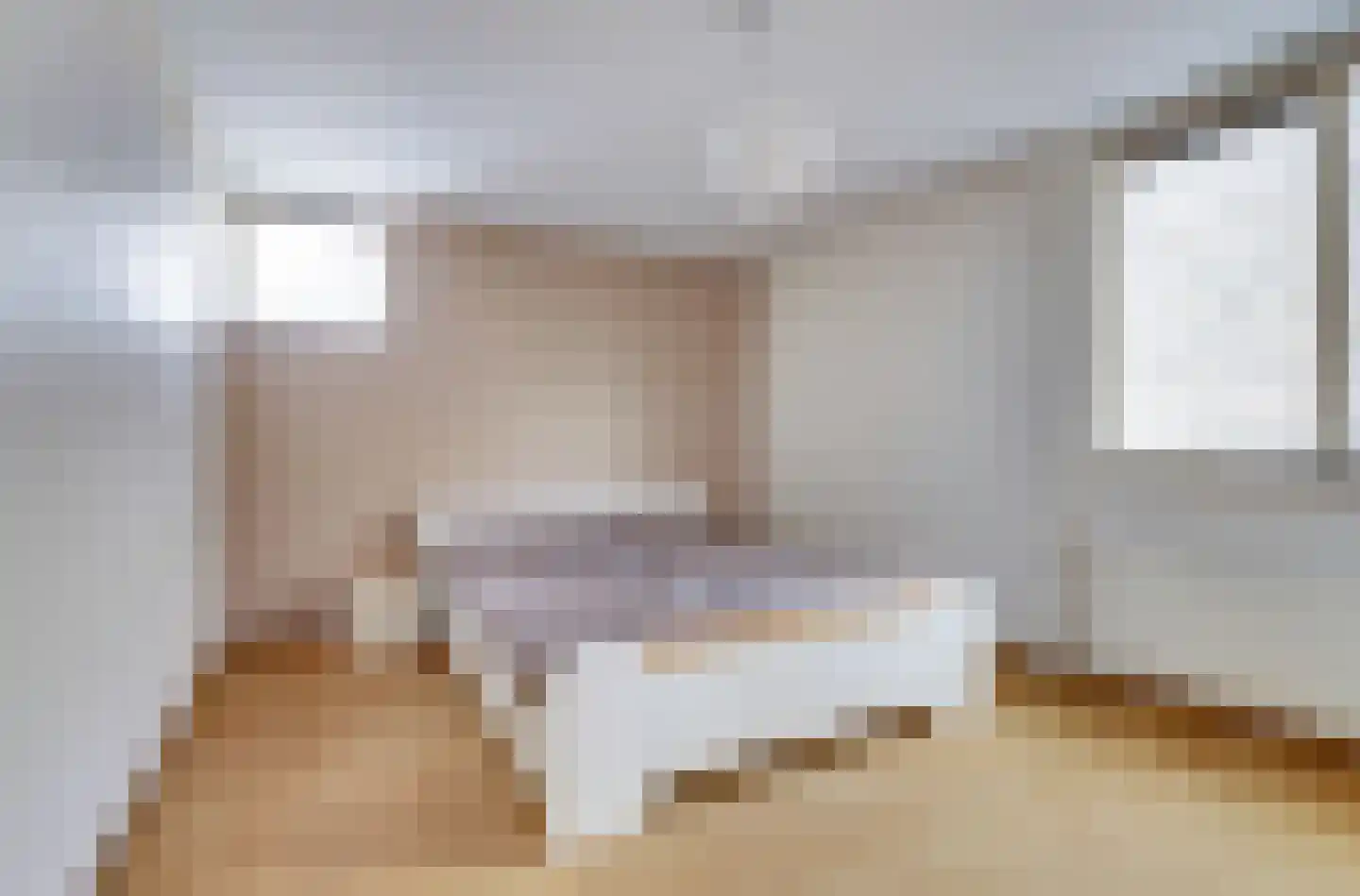 Schouwburglaan 8 Gouda thumbnail 24