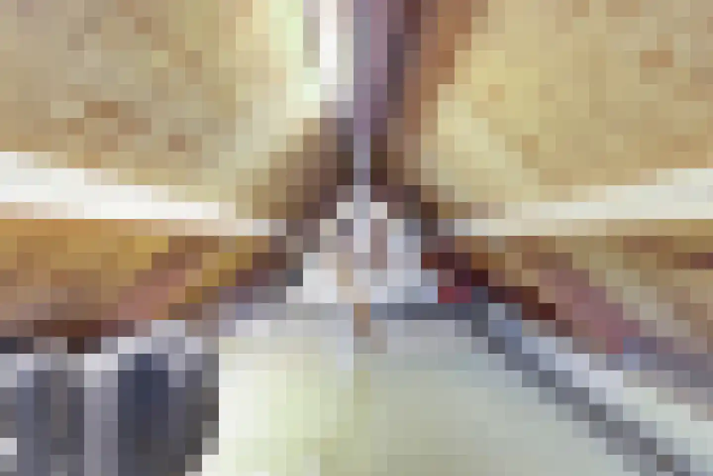 Schouwburglaan 8 Gouda thumbnail 28