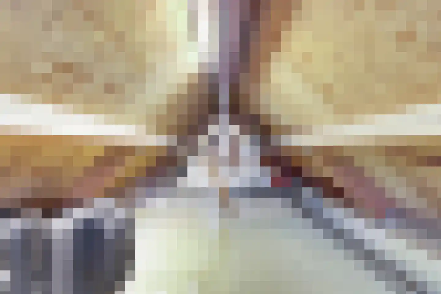 Schouwburglaan 8 Gouda thumbnail 29