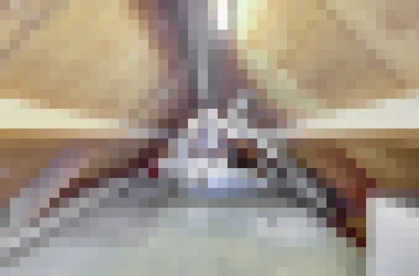 Schouwburglaan 8 Gouda thumbnail 30