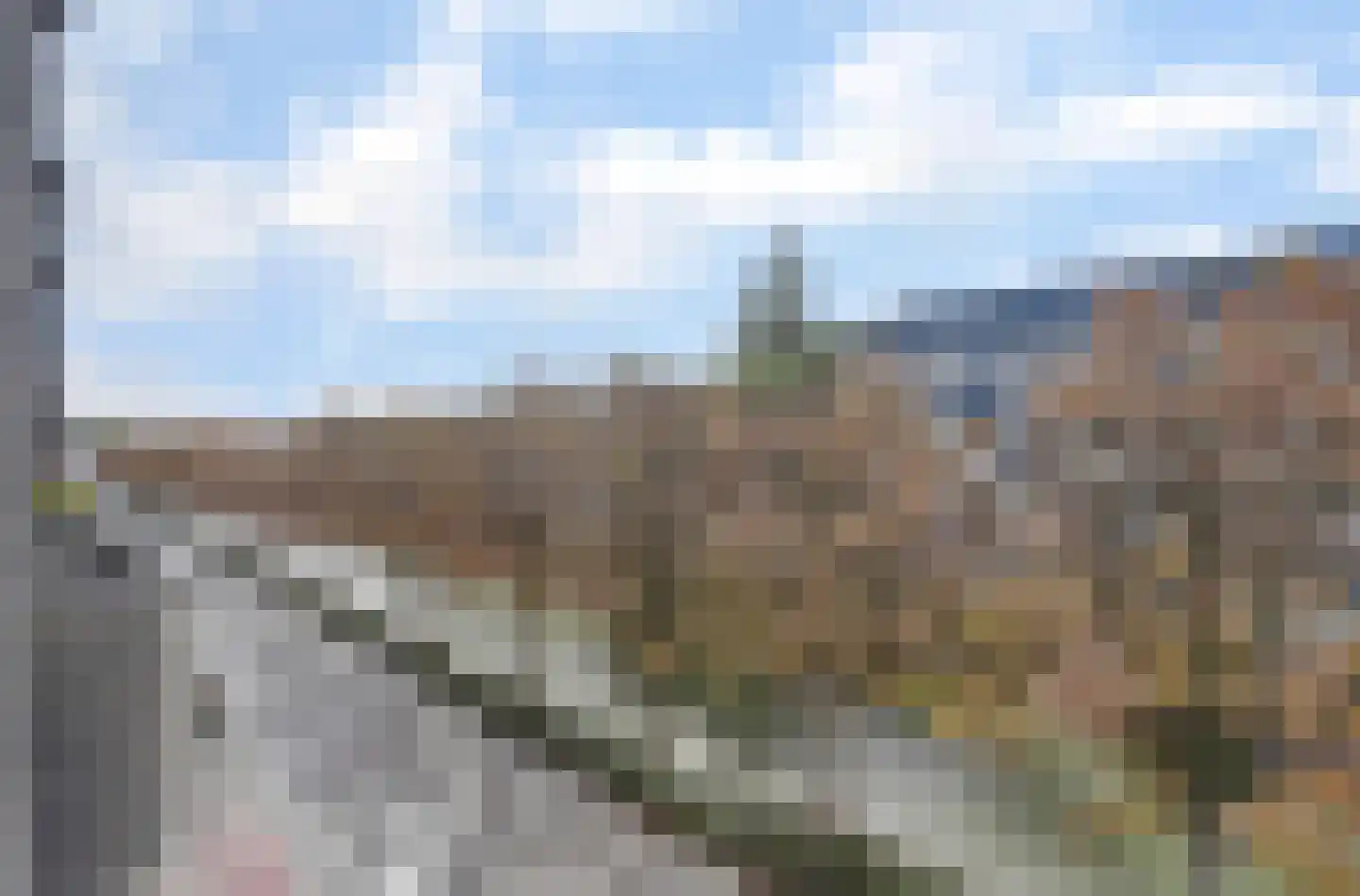 Schouwburglaan 8 Gouda thumbnail 31