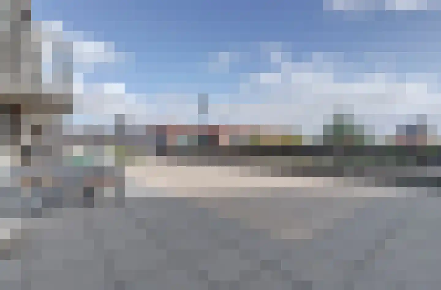 Schouwburglaan 8 Gouda thumbnail 32