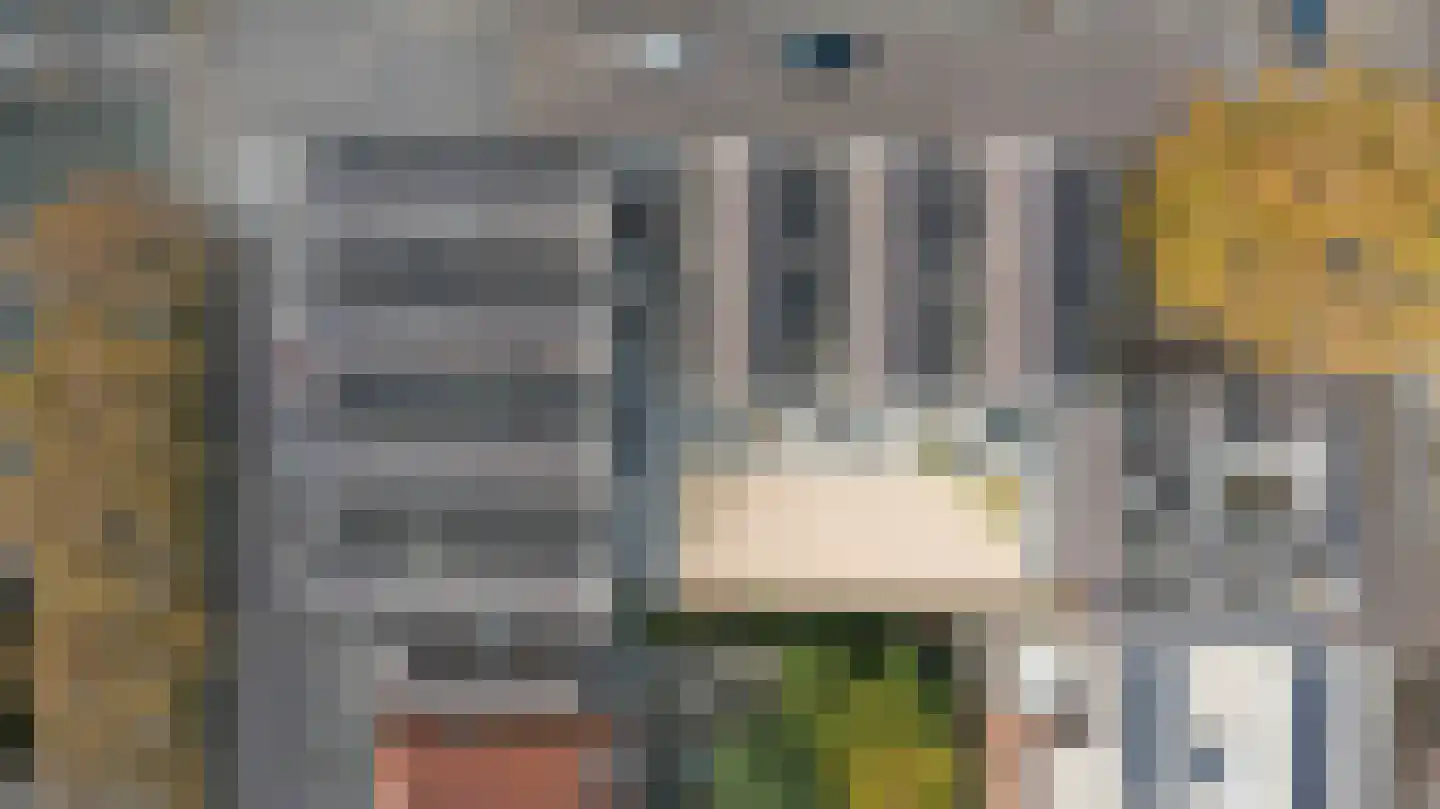 Schouwburglaan 8 Gouda thumbnail 32