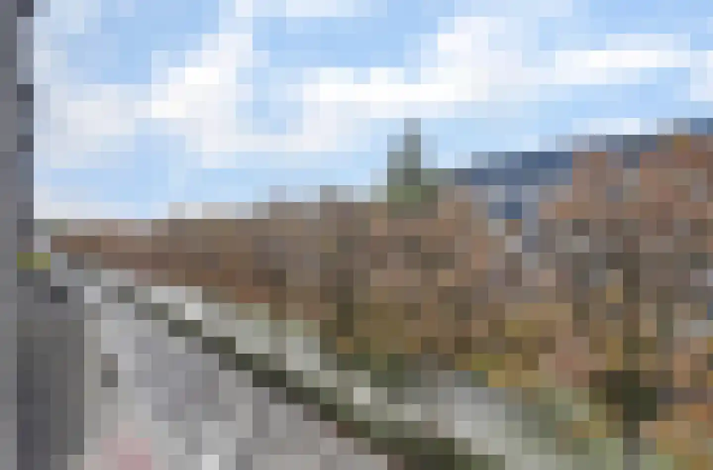 Schouwburglaan 8 Gouda thumbnail 33