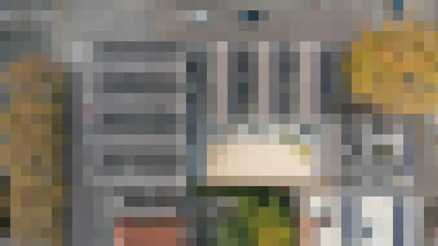 Schouwburglaan 8 Gouda thumbnail 34