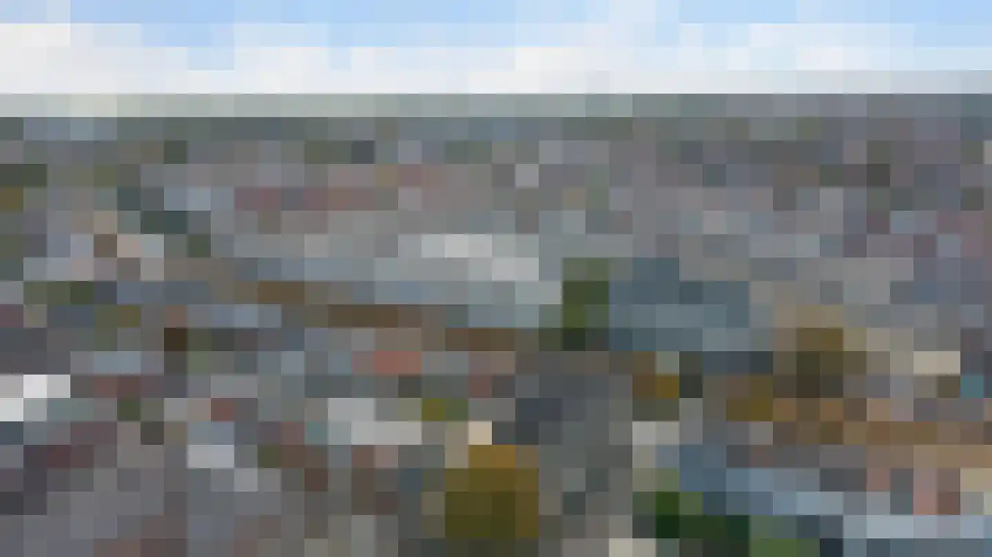 Schouwburglaan 8 Gouda thumbnail 35
