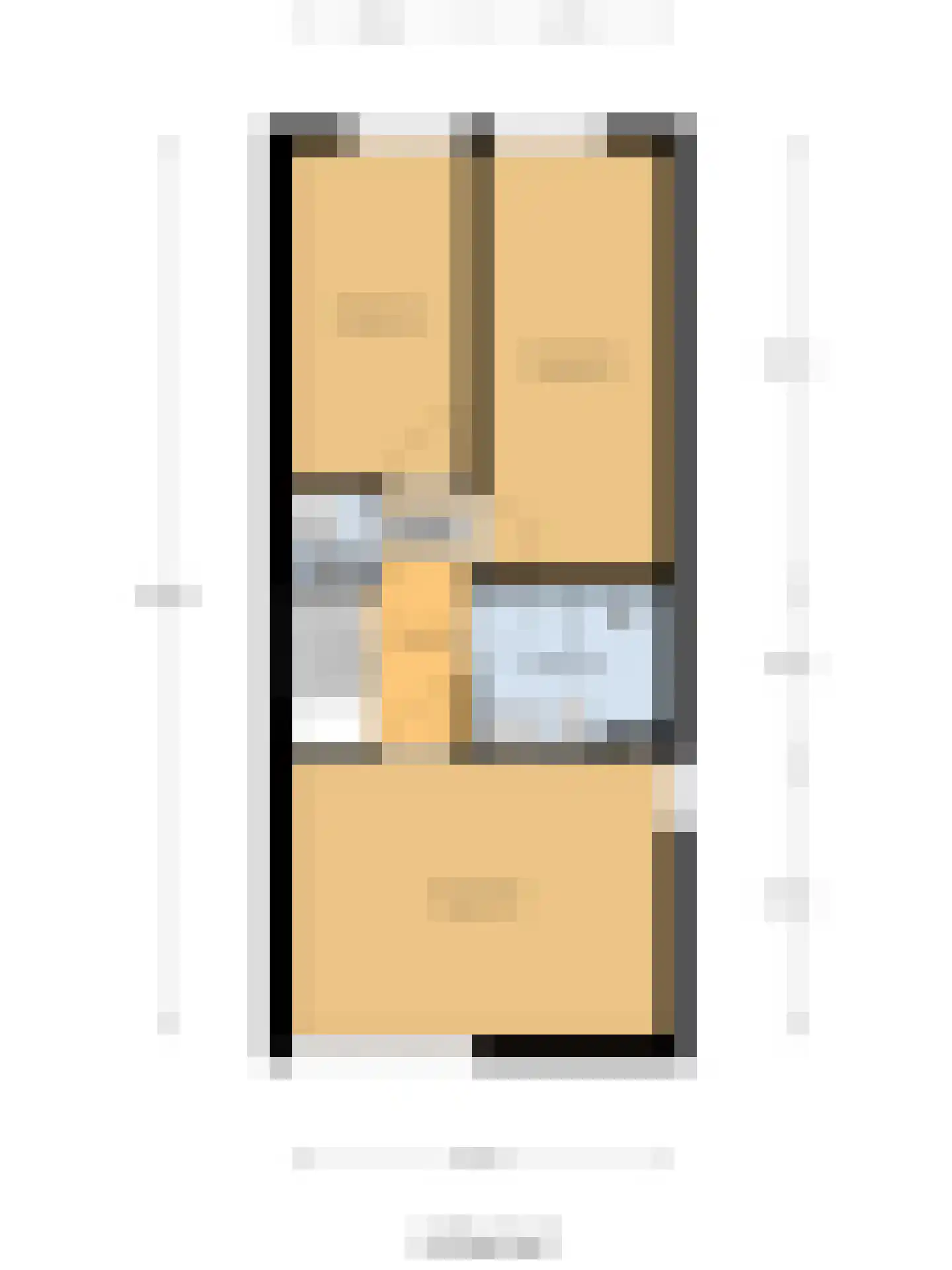 Schouwburglaan 8 Gouda thumbnail 35