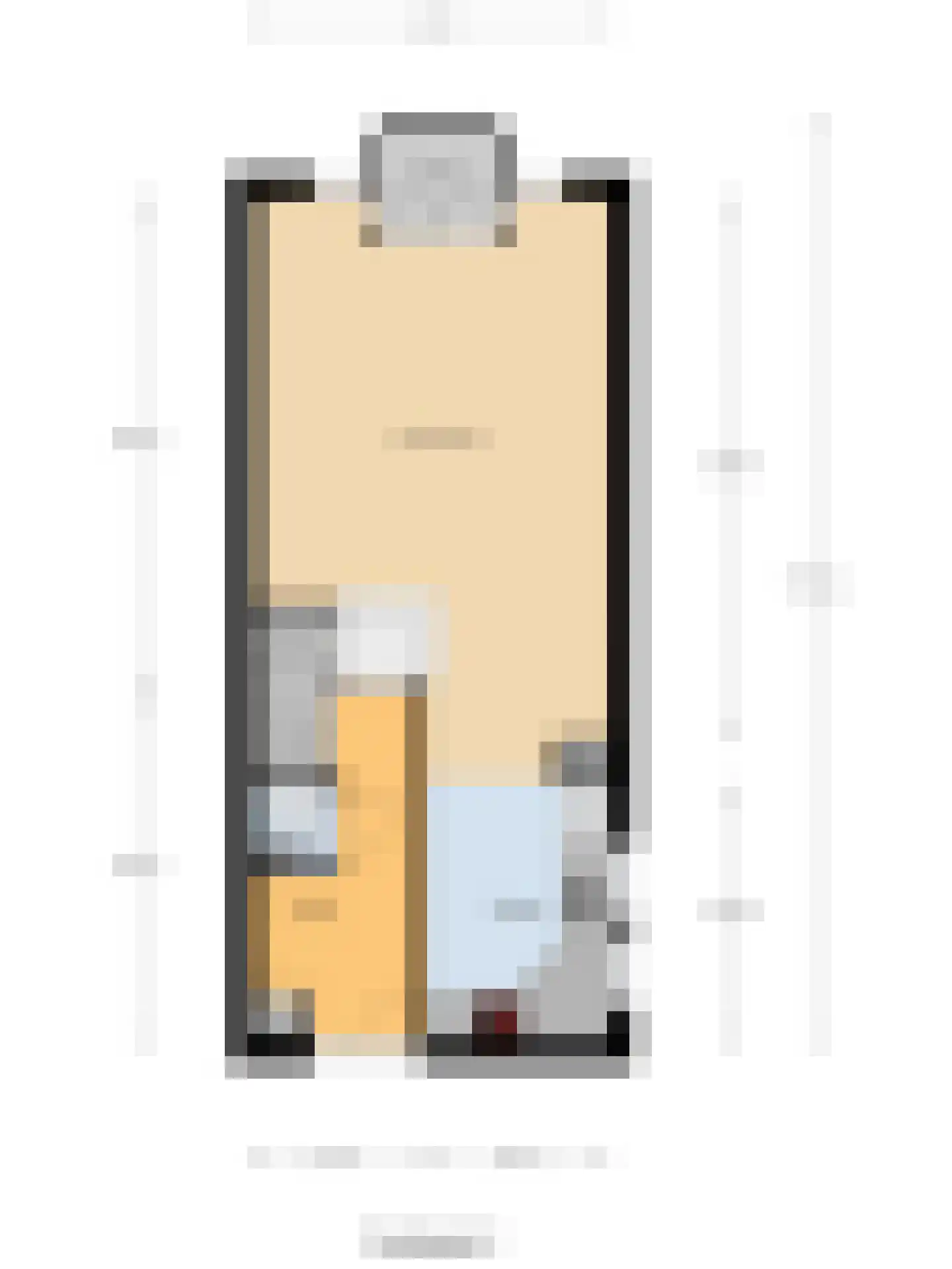 Schouwburglaan 8 Gouda thumbnail 36