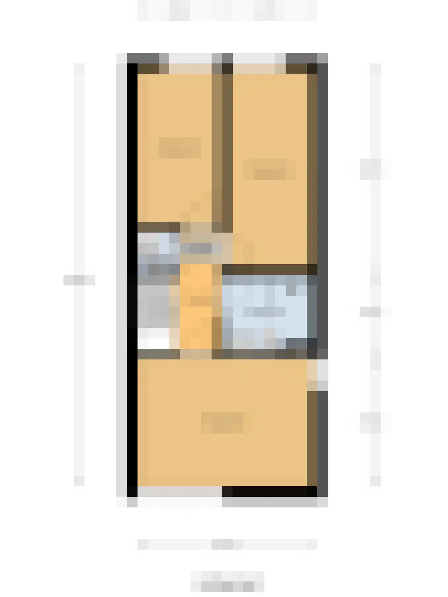 Schouwburglaan 8 Gouda thumbnail 37