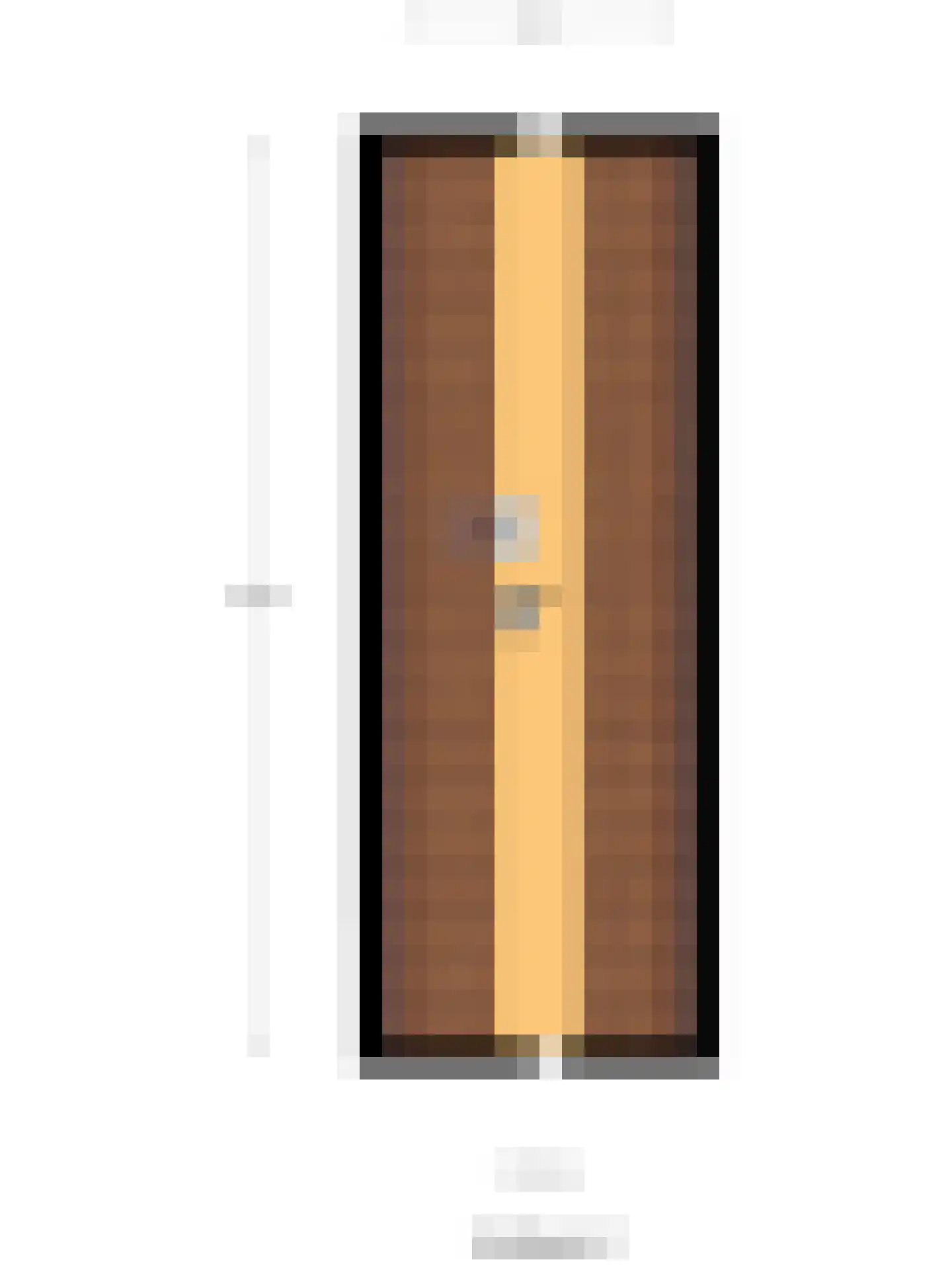 Schouwburglaan 8 Gouda thumbnail 38