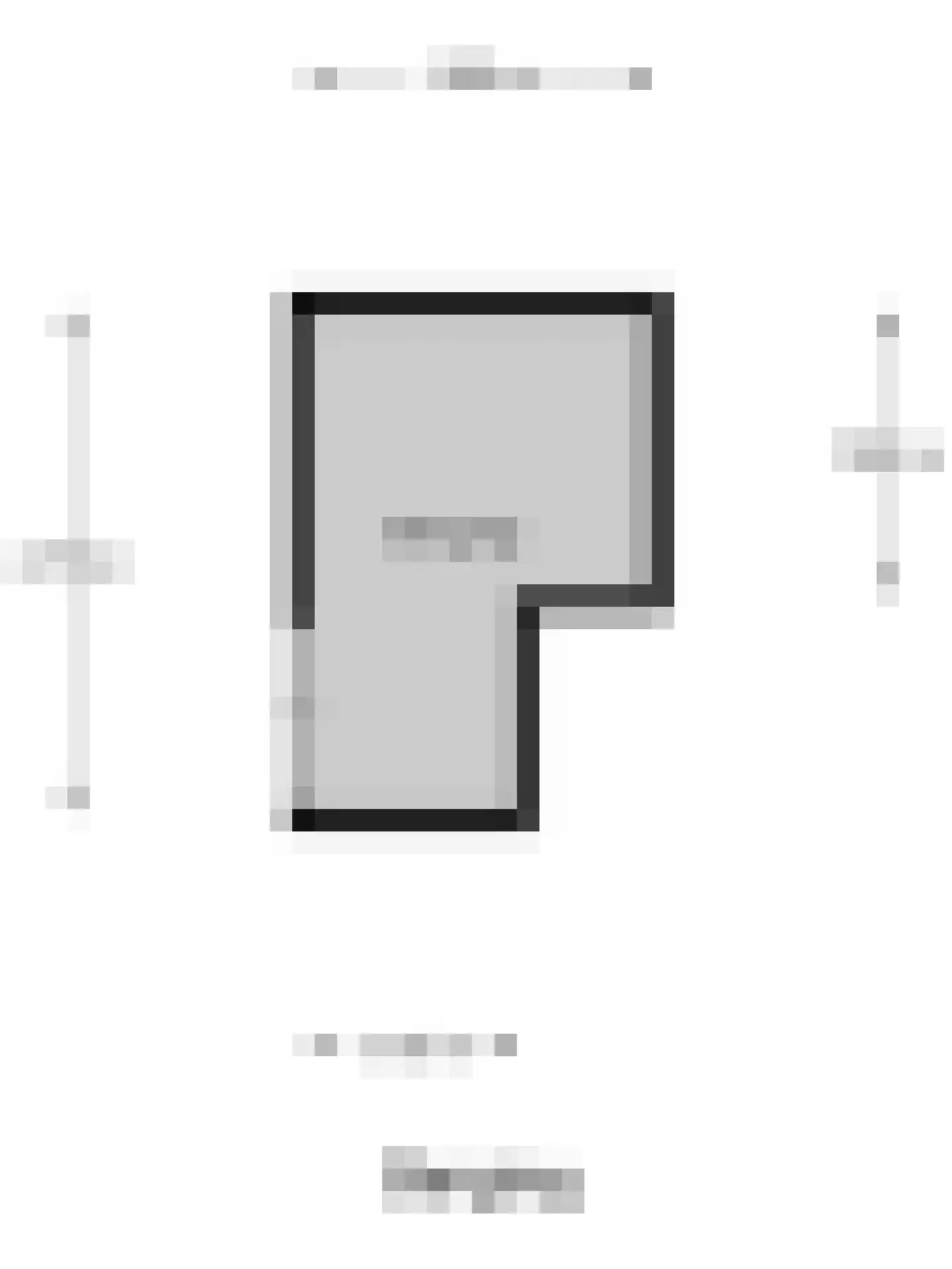 Schouwburglaan 8 Gouda thumbnail 39