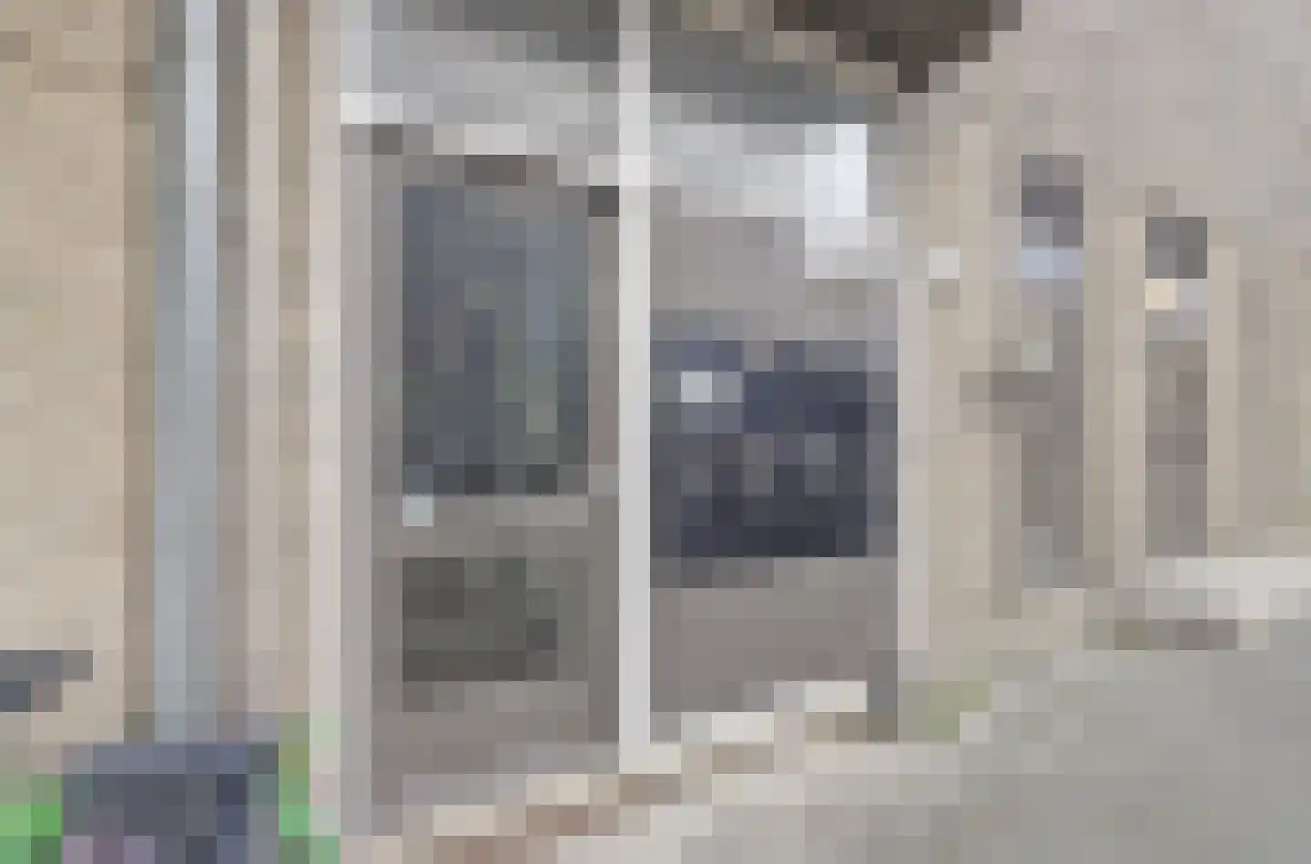 Schouwburglaan 8 Gouda thumbnail 5