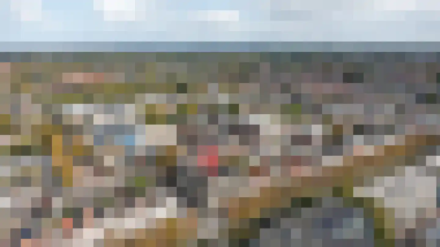Schouwburglaan 8 Gouda thumbnail 5