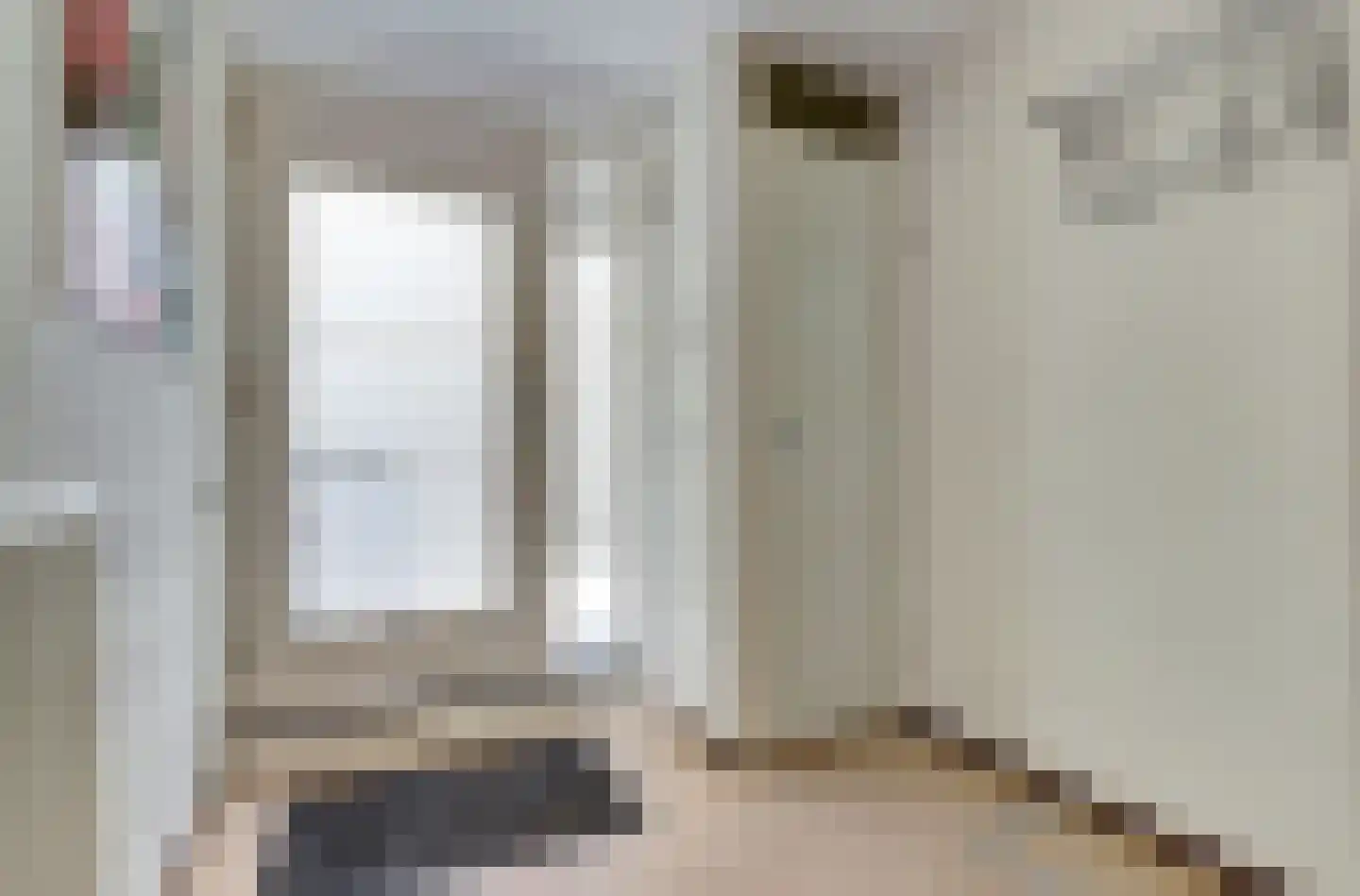 Schouwburglaan 8 Gouda thumbnail 8