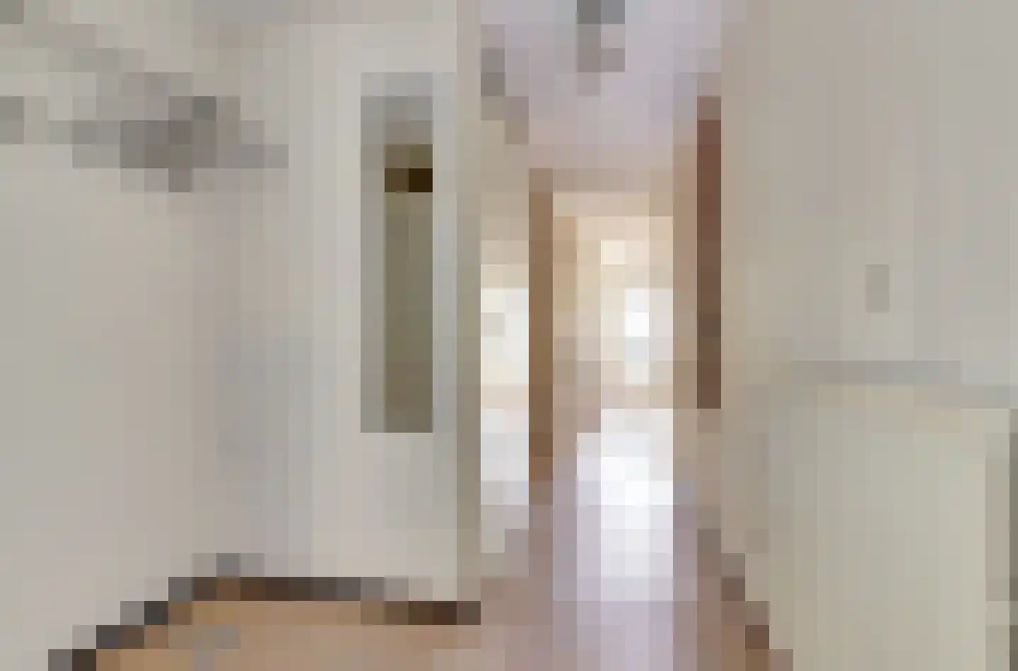 Schouwburglaan 8 Gouda thumbnail 9