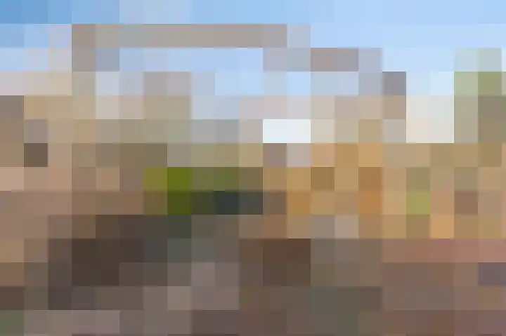 Schouwburgplein 2 Doetinchem thumbnail 21