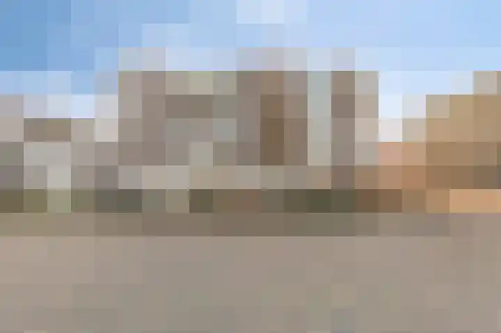 Schouwburgplein 2 Doetinchem thumbnail 7