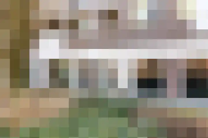 Schouwburgplein 2 Doetinchem thumbnail 8