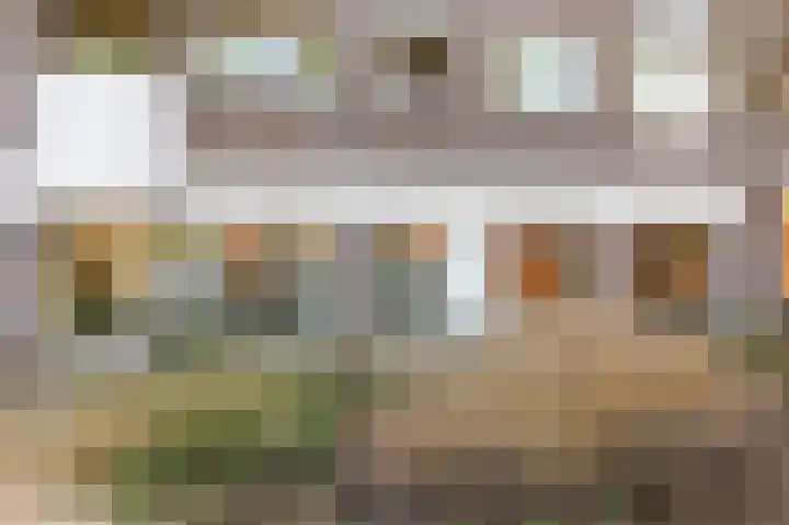 Schouwburgplein 2 Doetinchem thumbnail 9