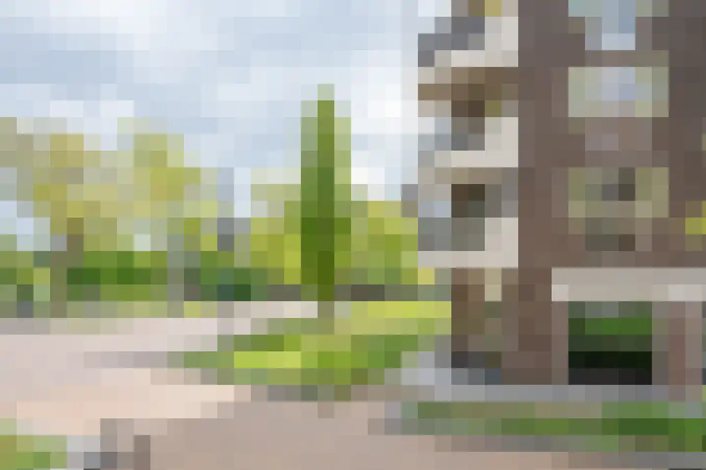 Schouwburgplein 22 in Doetinchem