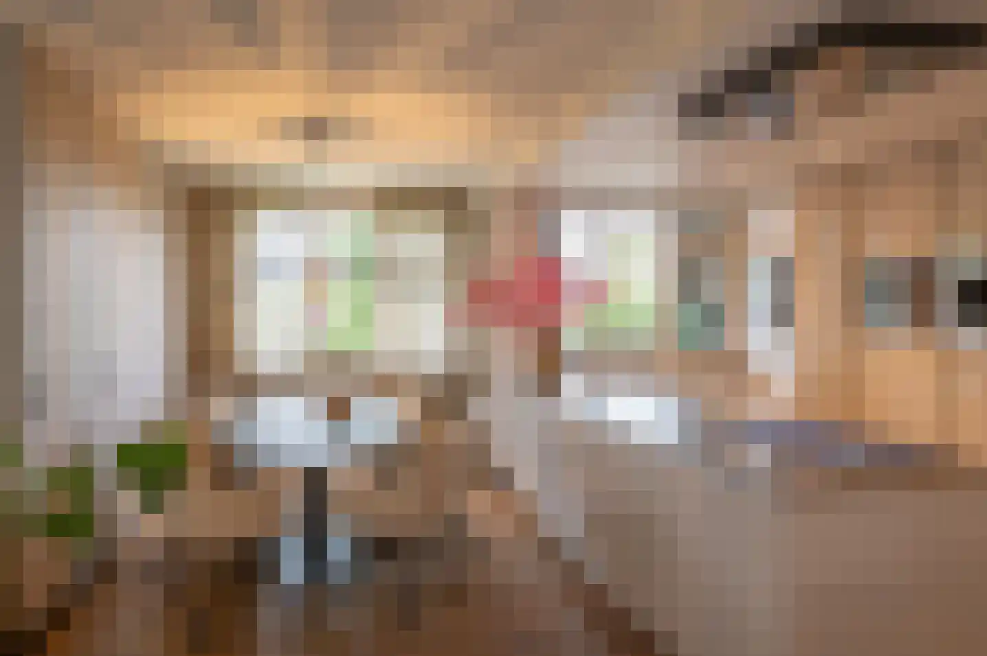 Schouwburgplein 22 Doetinchem thumbnail 13