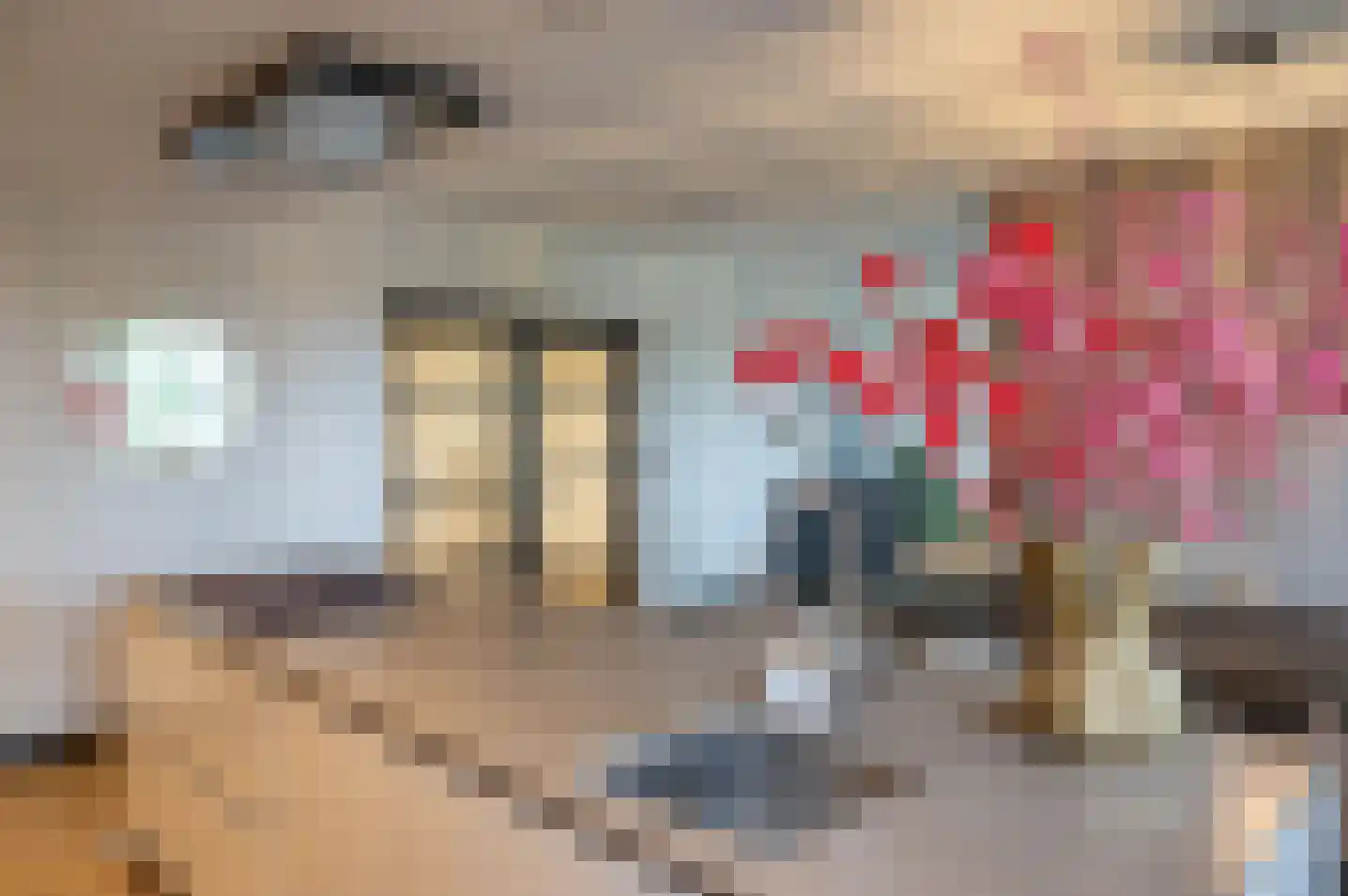 Schouwburgplein 22 Doetinchem thumbnail 19