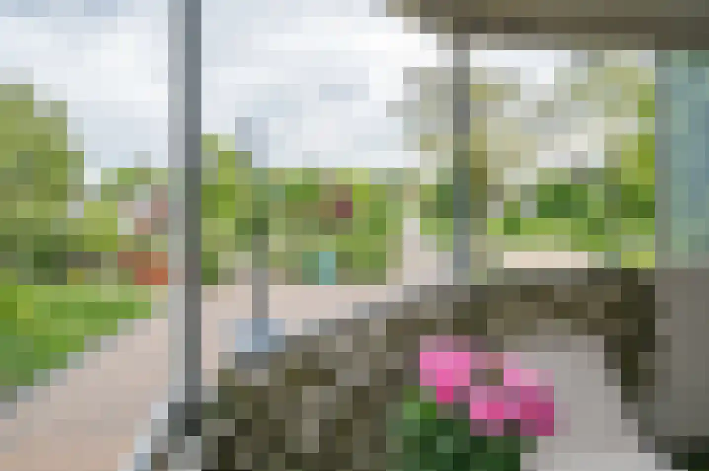 Schouwburgplein 22 Doetinchem thumbnail 29