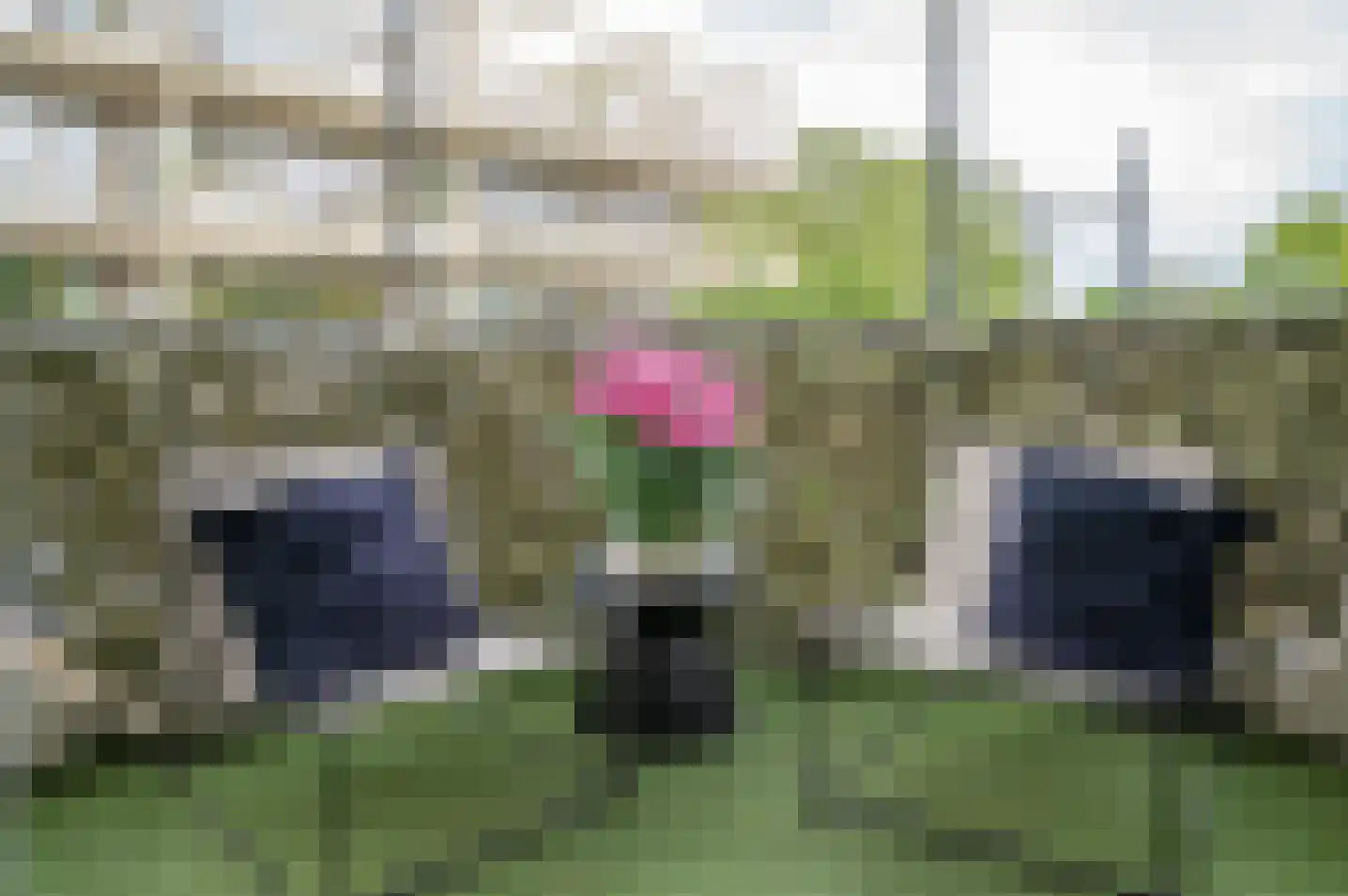 Schouwburgplein 22 Doetinchem thumbnail 30