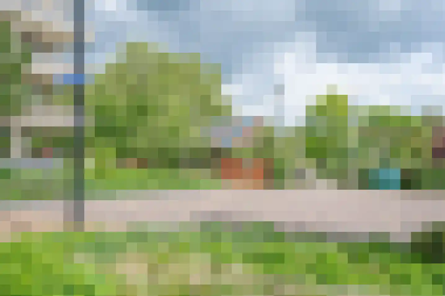 Schouwburgplein 22 Doetinchem thumbnail 39