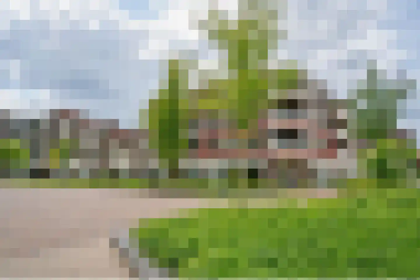 Schouwburgplein 22 Doetinchem thumbnail 4