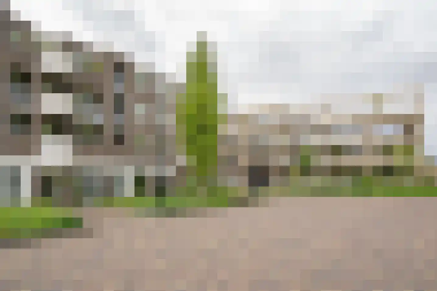 Schouwburgplein 22 Doetinchem thumbnail 40