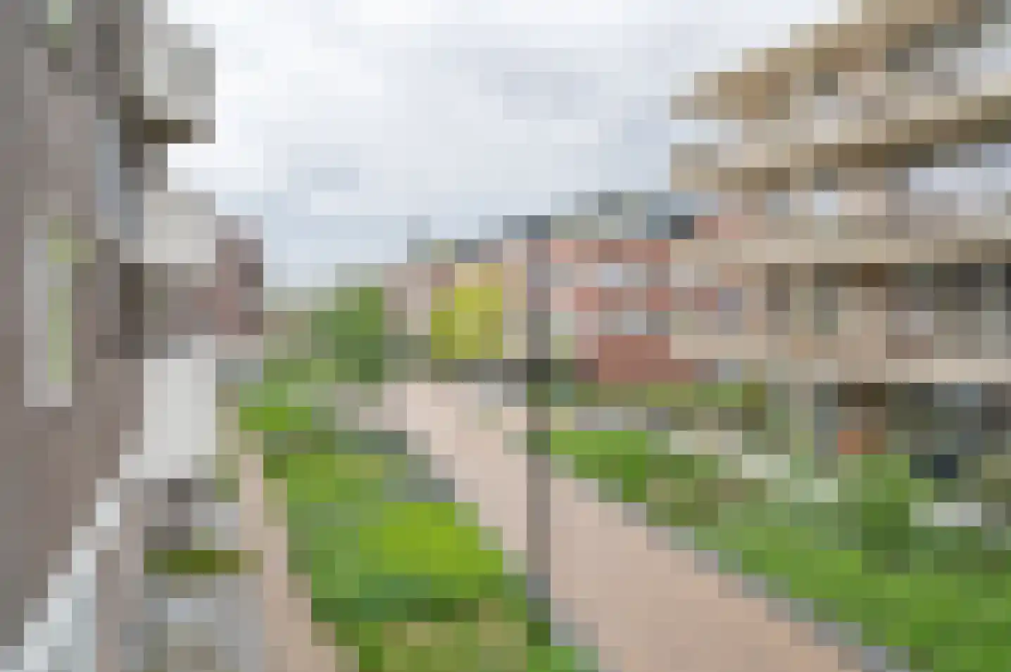 Schouwburgplein 22 Doetinchem thumbnail 41