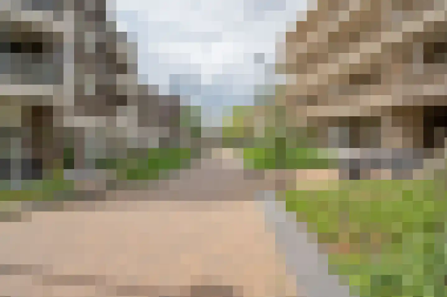 Schouwburgplein 22 Doetinchem thumbnail 42