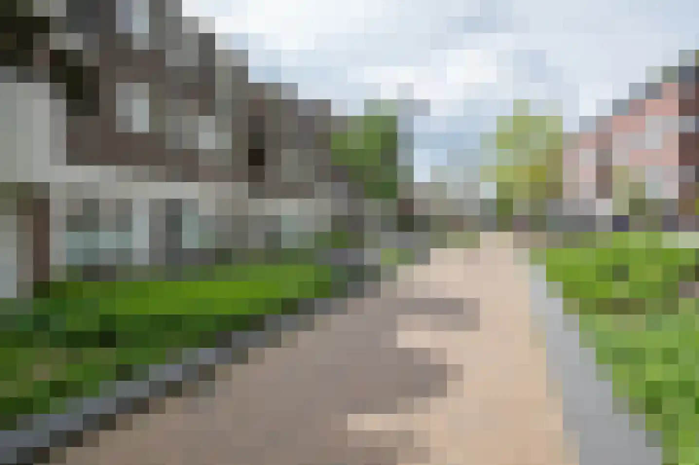 Schouwburgplein 22 Doetinchem thumbnail 43