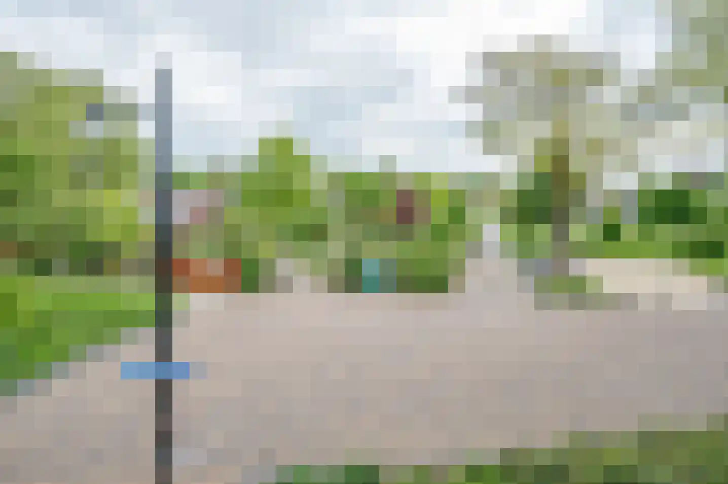 Schouwburgplein 22 Doetinchem thumbnail 44