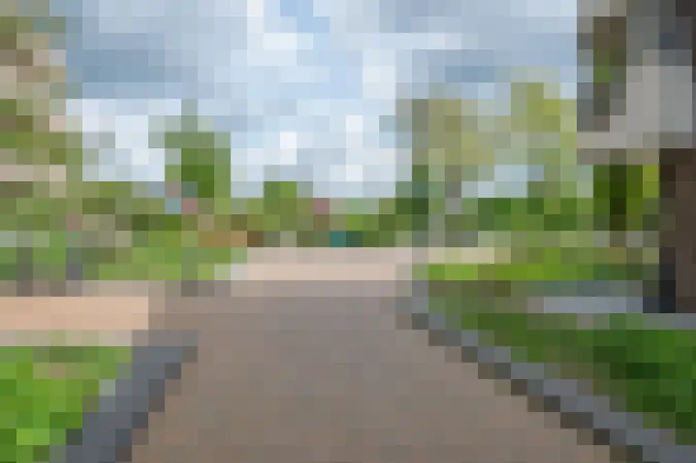 Schouwburgplein 22 Doetinchem thumbnail 45